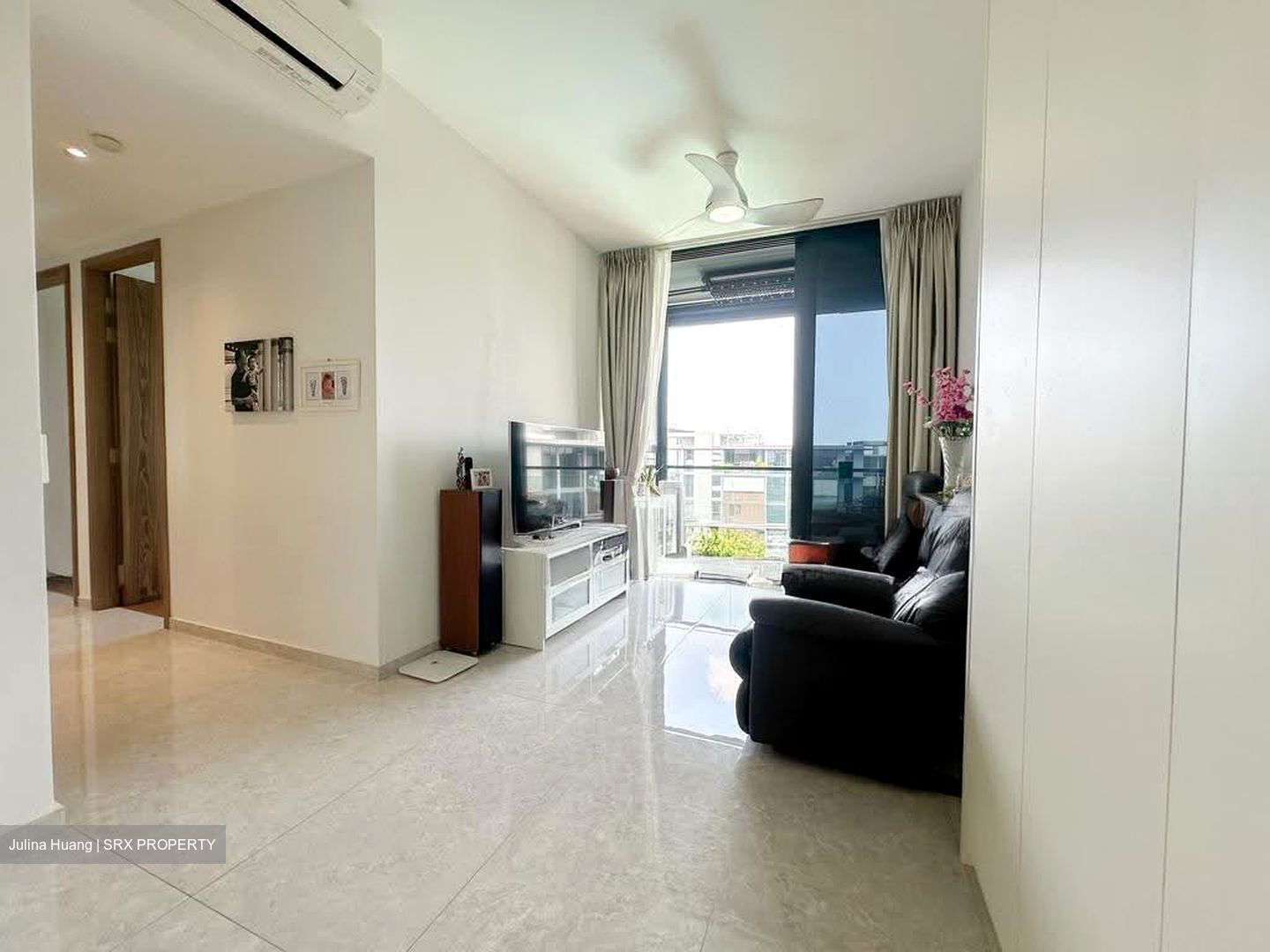 Parc Komo (D17), Apartment #618273841